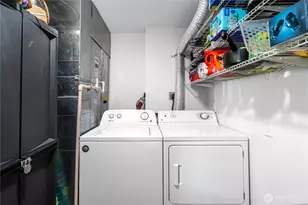 2220 W Woodin Ave, Chelan, WA 98816 - Photo 27