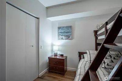 2220 W Woodin Avenue #205, Chelan, WA 98816 - Photo 19