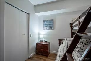 2220 W Woodin Ave, Chelan, WA 98816 - Photo 19