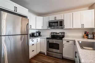 2220 W Woodin Ave, Chelan, WA 98816 - Photo 9