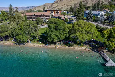 2220 W Woodin Avenue #205, Chelan, WA 98816 - Photo 35