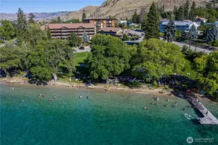 2220 W Woodin Ave, Chelan, WA 98816 - Photo 35