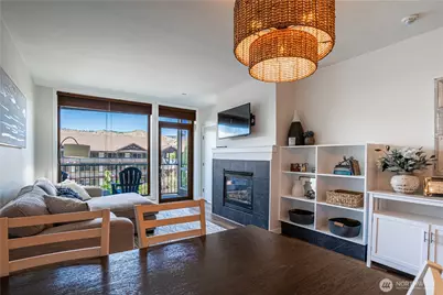 2220 W Woodin Avenue #205, Chelan, WA 98816 - Photo 3