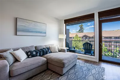 2220 W Woodin Avenue #205, Chelan, WA 98816 - Photo 5