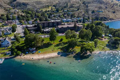 2220 W Woodin Avenue #205, Chelan, WA 98816 - Photo 37