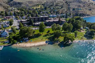 2220 W Woodin Ave, Chelan, WA 98816 - Photo 37