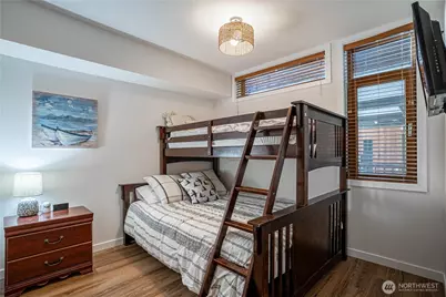 2220 W Woodin Avenue #205, Chelan, WA 98816 - Photo 17