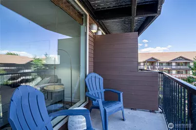 2220 W Woodin Avenue #205, Chelan, WA 98816 - Photo 23