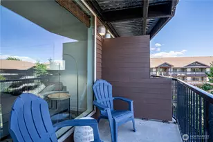 2220 W Woodin Ave, Chelan, WA 98816 - Photo 23