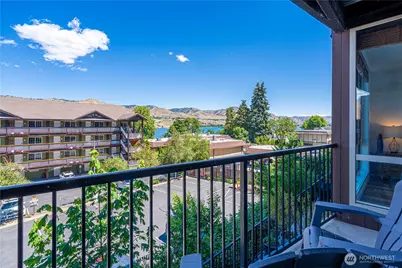 2220 W Woodin Avenue #205, Chelan, WA 98816 - Photo 25