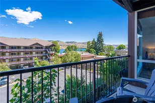 2220 W Woodin Ave, Chelan, WA 98816 - Photo 25