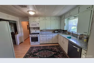 133 Frost Creek Road, Glenoma, WA 98336 - Photo 21