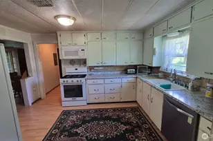 133 Frost Creek Rd, Glenoma, WA 98336 - Photo 21