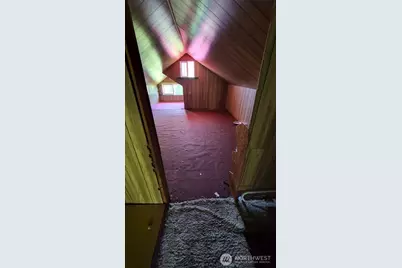 133 Frost Creek Road, Glenoma, WA 98336 - Photo 23