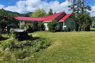 133 Frost Creek Rd, Glenoma, WA 98336 - Photo 31