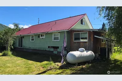 133 Frost Creek Road, Glenoma, WA 98336 - Photo 11
