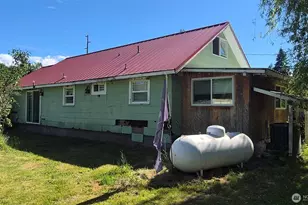 133 Frost Creek Rd, Glenoma, WA 98336 - Photo 11