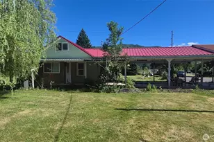 133 Frost Creek Rd, Glenoma, WA 98336 - Photo 9