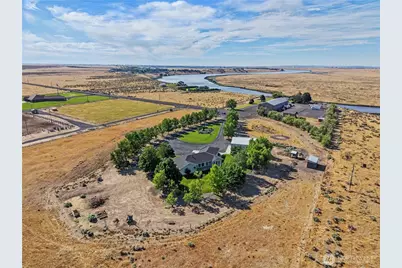 2328 Rd 10.2 NE, Moses Lake, WA 98837 - Photo 3