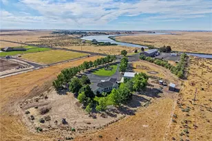 2328 Rd 10 2 NE, Moses Lake, WA 98837 - Photo 3