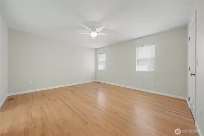 2328 Rd 10.2 NE, Moses Lake, WA 98837 - Photo 21
