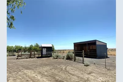 2328 Rd 10.2 NE, Moses Lake, WA 98837 - Photo 37