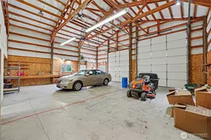 2328 Rd 10 2 NE, Moses Lake, WA 98837 - Photo 31