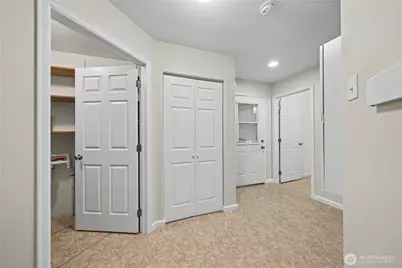 2328 Rd 10.2 NE, Moses Lake, WA 98837 - Photo 25