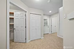 2328 Rd 10 2 NE, Moses Lake, WA 98837 - Photo 25