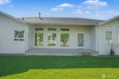 2328 Rd 10.2 NE, Moses Lake, WA 98837 - Photo 27