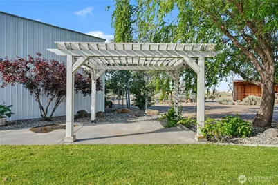 2328 Rd 10.2 NE, Moses Lake, WA 98837 - Photo 29