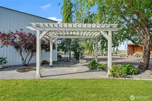 2328 Rd 10 2 NE, Moses Lake, WA 98837 - Photo 29