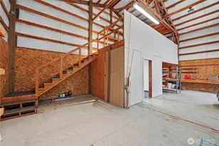 2328 Rd 10 2 NE, Moses Lake, WA 98837 - Photo 33