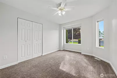 2328 Rd 10.2 NE, Moses Lake, WA 98837 - Photo 17