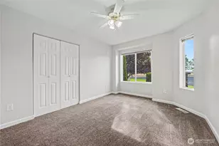 2328 Rd 10 2 NE, Moses Lake, WA 98837 - Photo 17