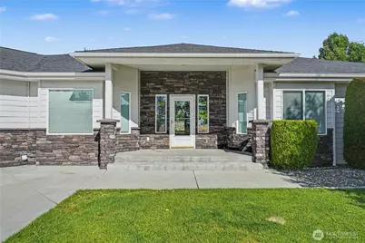 2328 Rd 10.2 NE, Moses Lake, WA 98837 - Photo 5