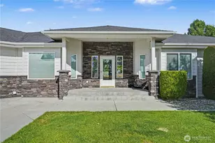 2328 Rd 10 2 NE, Moses Lake, WA 98837 - Photo 5