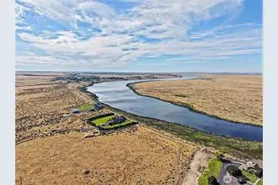 2328 Rd 10.2 NE, Moses Lake, WA 98837 - Photo 39