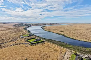 2328 Rd 10 2 NE, Moses Lake, WA 98837 - Photo 39