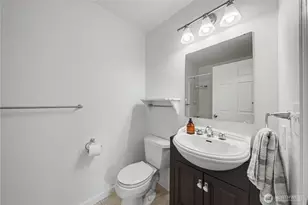 2328 Rd 10 2 NE, Moses Lake, WA 98837 - Photo 15