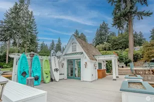 10007 Lake Steilacoom Dr SW, Lakewood, WA 98498 - Photo 31