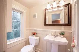 10007 Lake Steilacoom Dr SW, Lakewood, WA 98498 - Photo 27