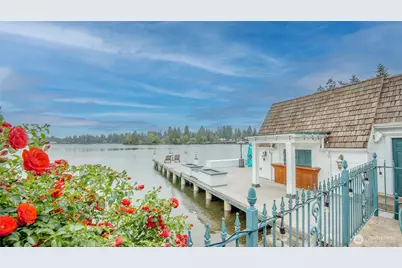 10007 Lake Steilacoom Drive SW, Lakewood, WA 98498 - Photo 33