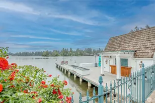 10007 Lake Steilacoom Dr SW, Lakewood, WA 98498 - Photo 33
