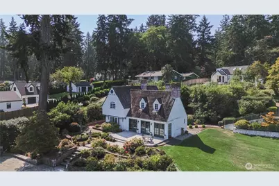 10007 Lake Steilacoom Drive SW, Lakewood, WA 98498 - Photo 39