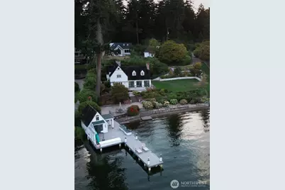 10007 Lake Steilacoom Drive SW, Lakewood, WA 98498 - Photo 1