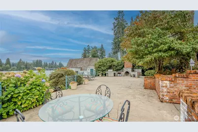 10007 Lake Steilacoom Drive SW, Lakewood, WA 98498 - Photo 29