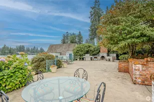 10007 Lake Steilacoom Dr SW, Lakewood, WA 98498 - Photo 29