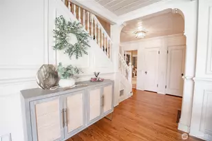 10007 Lake Steilacoom Dr SW, Lakewood, WA 98498 - Photo 9