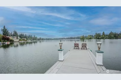 10007 Lake Steilacoom Drive SW, Lakewood, WA 98498 - Photo 37